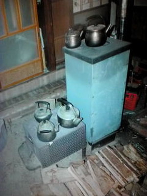 Photo_2