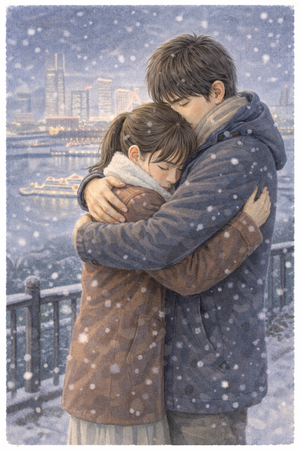 File_00000000b7f871f5be913dc1566ac2 File_00000000b7f871f5be913dc1566ac2