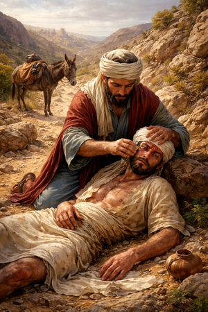 Chatgpt_image_2026325_12_38_27