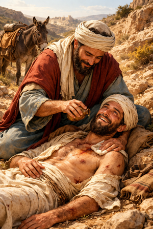 Chatgpt_image_2026325_14_06_49