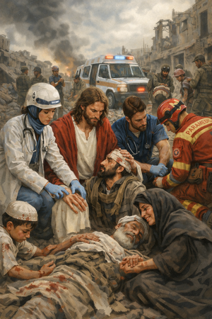 Chatgpt_image_202639_15_03_49