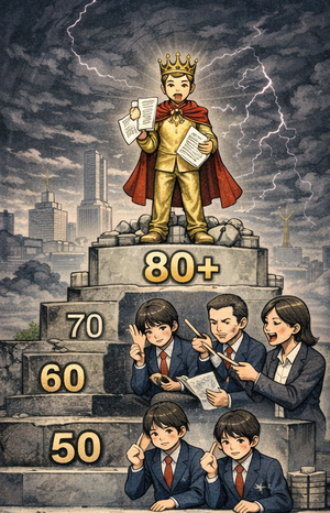 Chatgpt_image_2026413