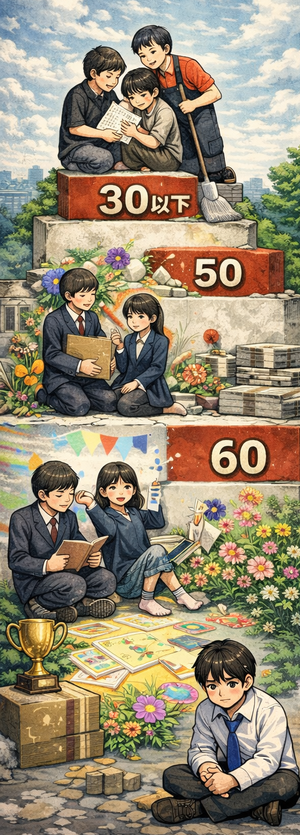 Chatgpt_image_2026413_12_55_23